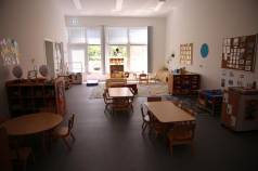 Mini IMG 6151